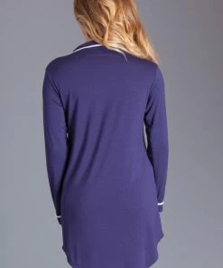 Be Wicked Stacey Nightshirt