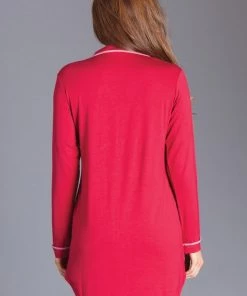 Be Wicked Stacey Nightshirt