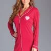 Be Wicked Stacey Nightshirt 1 Be Wicked Stacey Nightshirt