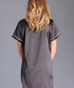 Be Wicked RiRi Nightshirt SLEEPWEAR 7 Be Wicked RiRi Nightshirt SLEEPWEAR