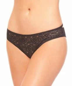 Be Wicked Vicki Panty LINGERIE