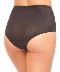 Be Wicked Jane Brief 7 Be Wicked Jane Brief