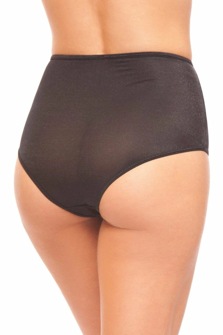 Be Wicked Jane Brief 5 Be Wicked Jane Brief