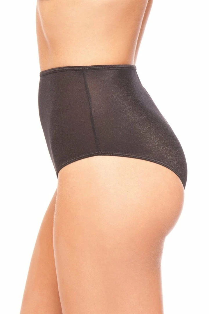 Be Wicked Jane Brief 4 Be Wicked Jane Brief