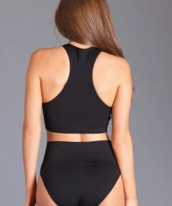 Be Wicked Jenna Set LINGERIE