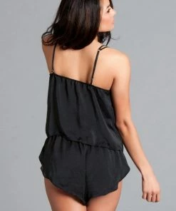 Be Wicked SLEEPWEAR Bianca Set