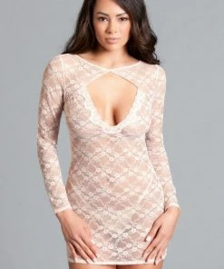 Be Wicked Melissa Cami Blush