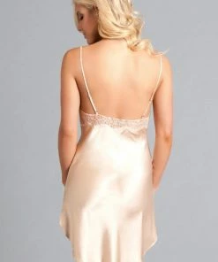 Be Wicked Valetina Slip Nude 7 Be Wicked Valetina Slip Nude