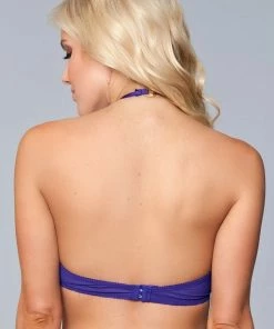 Be Wicked Analia Bralette