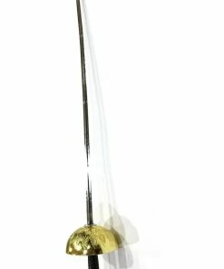 Girlielingerie Online🎃Halloween store 11 Be Wicked Bandit Sword