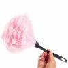 Be Wicked Feather Duster Costume Accessories