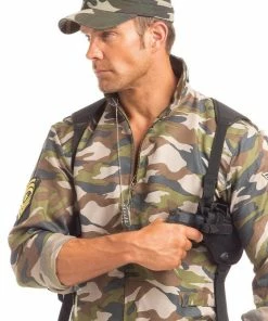 Be Wicked Gun Holster