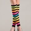Be Wicked Taste The Knee Highs Hosiery