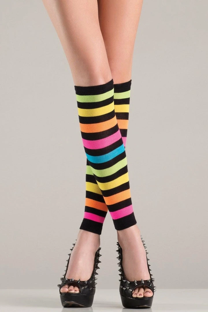 Be Wicked Taste The Knee Highs Hosiery 3 Be Wicked Taste The Knee Highs Hosiery