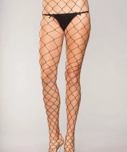 Be Wicked Such A Catch Tights