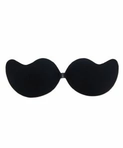 Be Wicked LINGERIE Black Edith Set 10 Be Wicked LINGERIE Black Edith Set