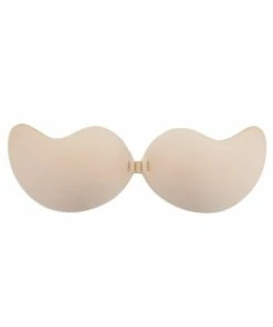 Be Wicked Nude Edith Set