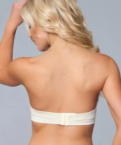 Be Wicked Miracle Push Up Bra LINGERIE