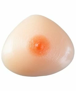 Be Wicked LINGERIE Pauline Silicone Breast