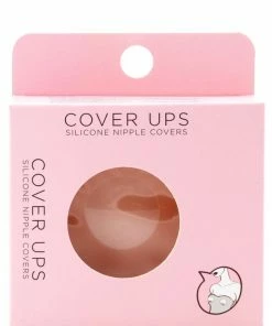 Be Wicked LINGERIE Marie Set