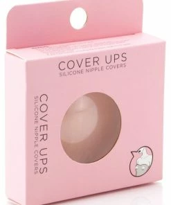 Be Wicked LINGERIE Marie Set