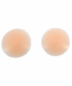 Be Wicked LINGERIE Marie Set