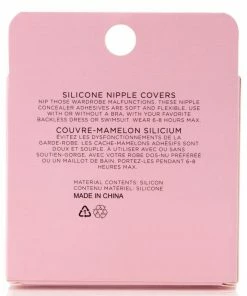 Be Wicked Gabrielle Set LINGERIE