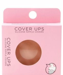 Be Wicked Gabrielle Set LINGERIE