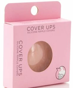 Be Wicked Gabrielle Set LINGERIE