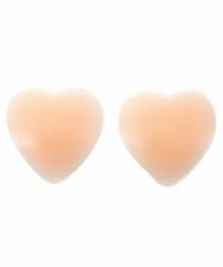 Be Wicked Gabrielle Set LINGERIE