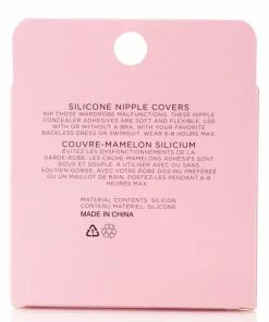 Be Wicked LINGERIE Paulette Round Set