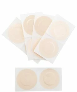 Be Wicked LINGERIE Paulette Round Set