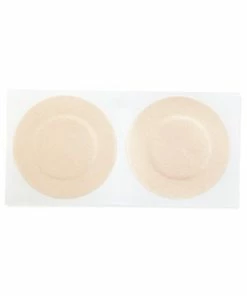 Be Wicked LINGERIE Paulette Round Set