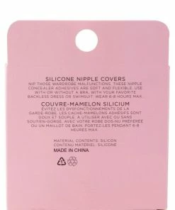 Be Wicked LINGERIE Paulette Flower Set