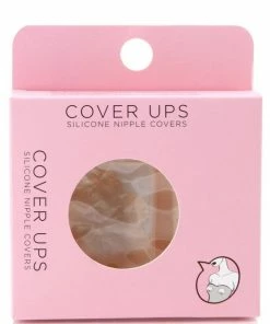 Be Wicked LINGERIE Paulette Flower Set