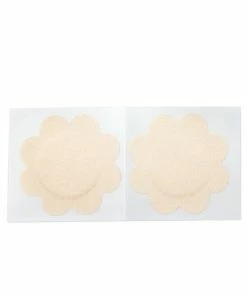 Be Wicked LINGERIE Paulette Flower Set