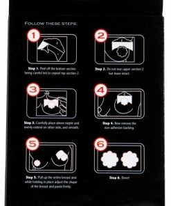 Be Wicked LINGERIE Noelle Set