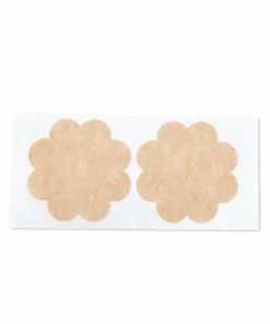 Be Wicked LINGERIE Noelle Set