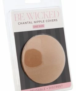 Be Wicked Chantal Round Set