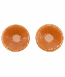 Be Wicked Chantal Round Set