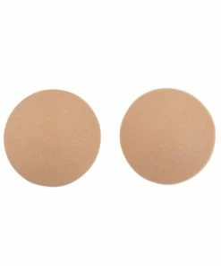 Be Wicked Chantal Round Set