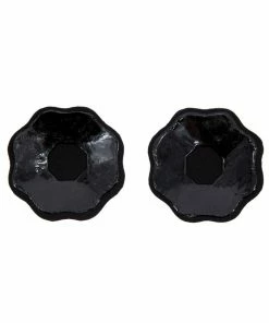 Be Wicked LINGERIE Chantal Flower Set 10 Be Wicked LINGERIE Chantal Flower Set