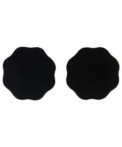 Be Wicked LINGERIE Chantal Flower Set 9 Be Wicked LINGERIE Chantal Flower Set