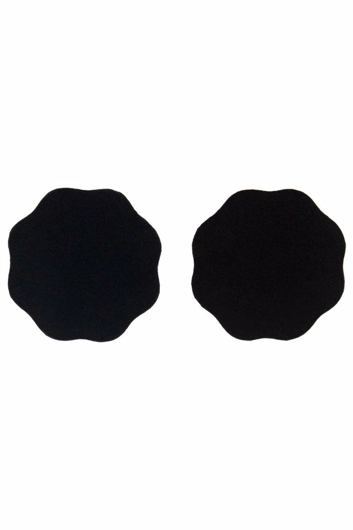 Be Wicked LINGERIE Chantal Flower Set 5 Be Wicked LINGERIE Chantal Flower Set