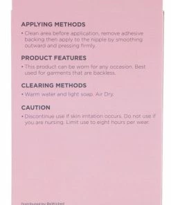 Be Wicked Ella Set LINGERIE