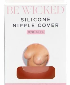 Be Wicked Ella Set LINGERIE