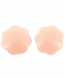 Be Wicked Ella Set LINGERIE