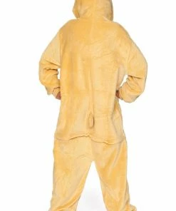 Be Wicked BEAR Child Onesie 10 Be Wicked BEAR Child Onesie