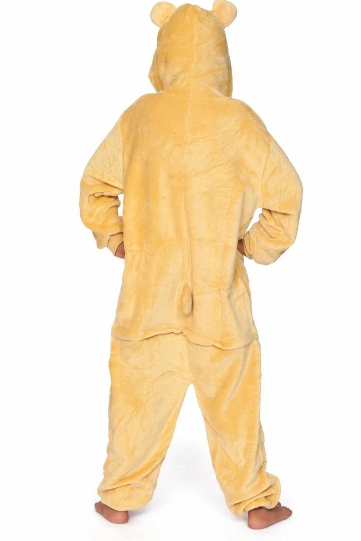 Be Wicked BEAR Child Onesie 6 Be Wicked BEAR Child Onesie