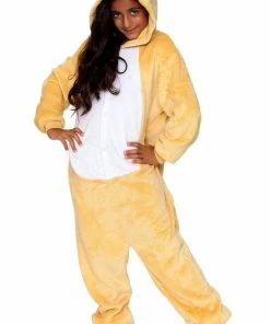 Be Wicked BEAR Child Onesie